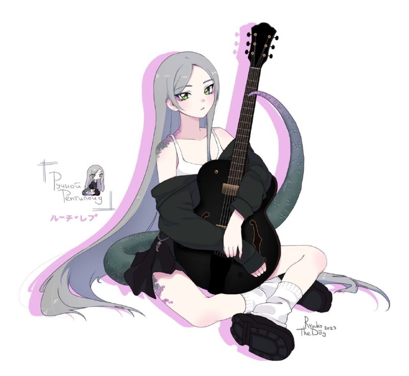 Дала вам немного времени на соскучиться.. успела подготовить релиз новой песенки к 31.10 ᰔᩚБустисабы уже можете слушать)Возможно, в этот же день будет стрим, точное время и подробности напишу чуть позже ✧‧₊˚🎧 ⊹ ♫ ₊˚.Кто нить с премиумом может проголосовать, хочу в день релиза историю бахнуть?