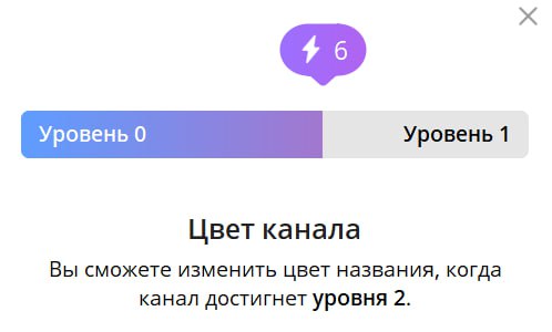 ебануца..а ну ка, накиньте чутьчуть мм??? хочу зеленый чтобы был(