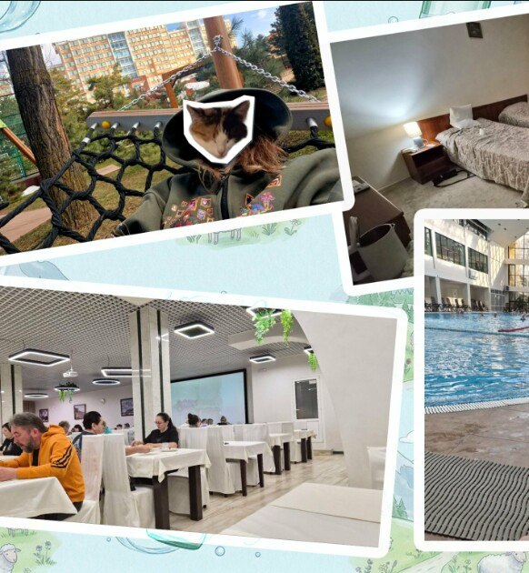 радикальное лечение соплей (файлы репти 1) - REPTI12+