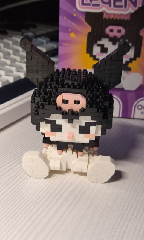 психическая проверка ПРОЙДЕНА минус 6 часов жизни + 6 часов кайфа с вами на стриме спасибо что наблюдали этот позор ахах мне -6 лет