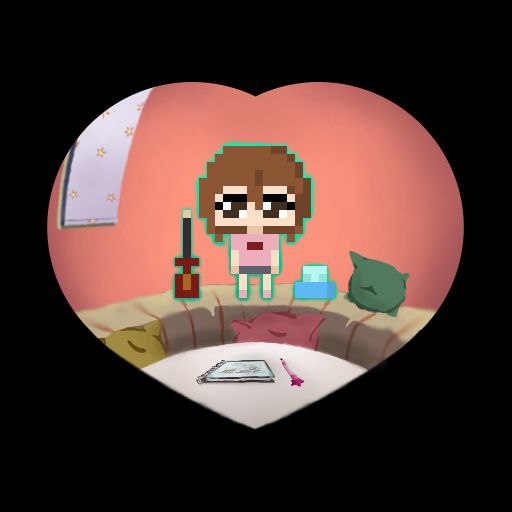 Я болею и поздравить вас любовной песенкой не могу.. потому поздравьте себя сами в комментах и покидайте валентинок классныхАвтор валентинки