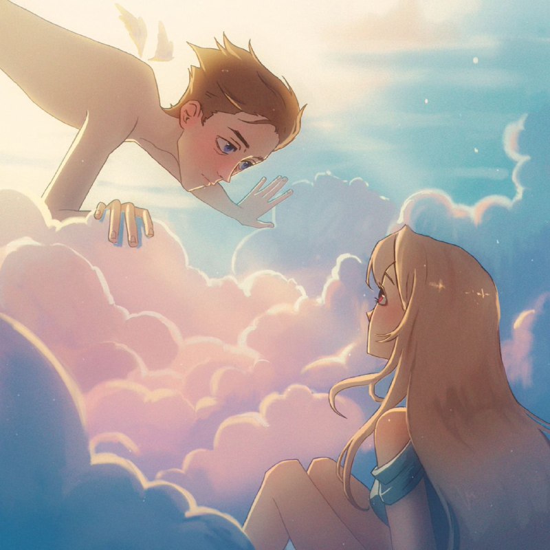 Ручной Рептилоид - Во снахСлушать - 