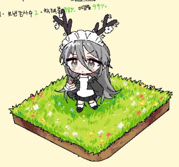 🐉 в пятницу будет предновогодний стрим с вебкой