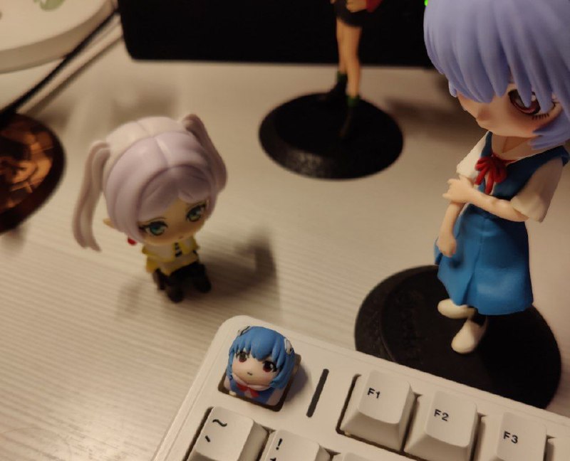 Стрим - песенки э и треш серию бв16 Запись