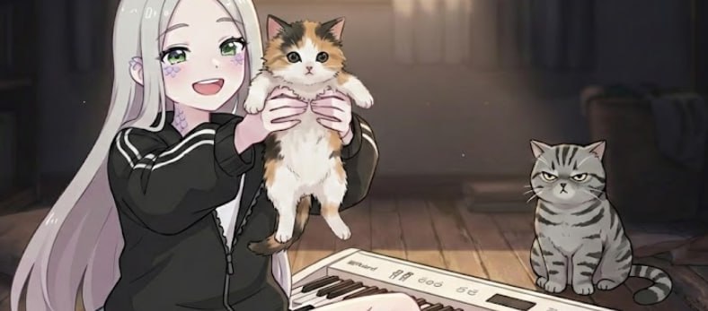 скоро запущу стрим в 18