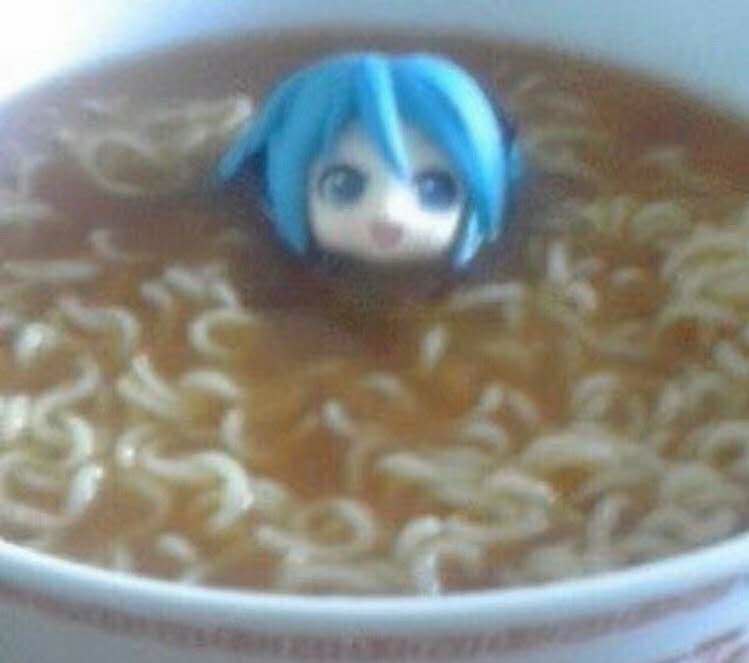 по многочисленным просьбам моего единственного подписчика сегодня sтriм