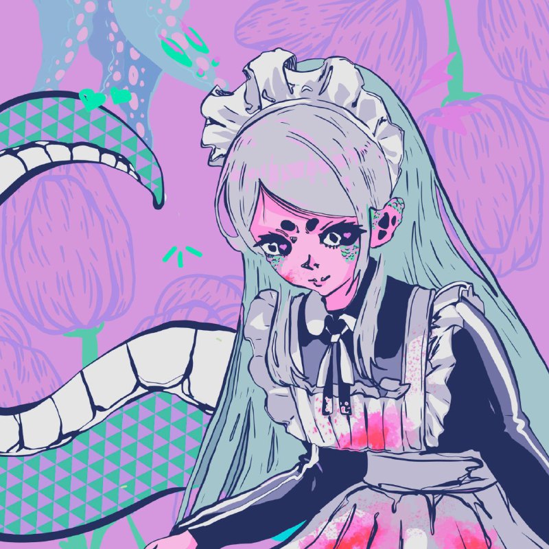 я сделала пак вопросов для SIGAME (своя игра) и в эту субботу хочу поиграть с подписчиками на стриме в 18