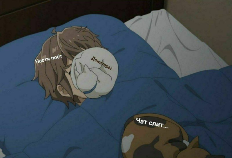 Пашлитиии ♥️ YouTube - 