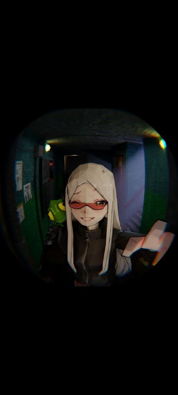 Динь дон У меня проблемы со связками.. колят попу болючими уколами и всё такое(  вечно у меня какая то история Ó⁠╭⁠╮⁠ÒКартинка от некого Дмитрия