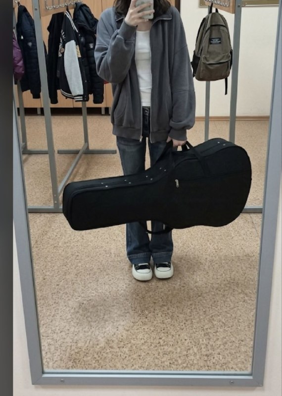Та самая тихоня в вашем классе пришла на линейку 🥰Вы сегодня в школу не идите