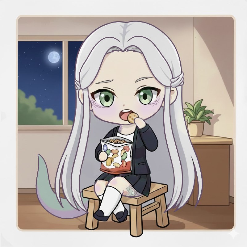 поём песенки а потом смотрим БВ16 новую серию вроде с намёком на трешзапись стрима