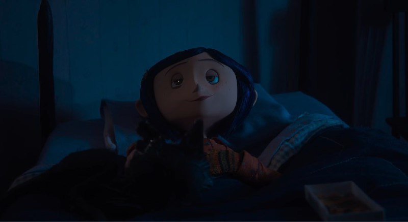 С Хэллоуином! Надеюсь вас не украли бабайки Запись стрима 