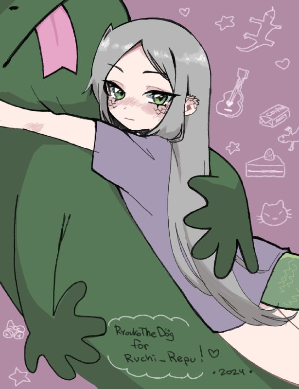 завтра стрим в 18