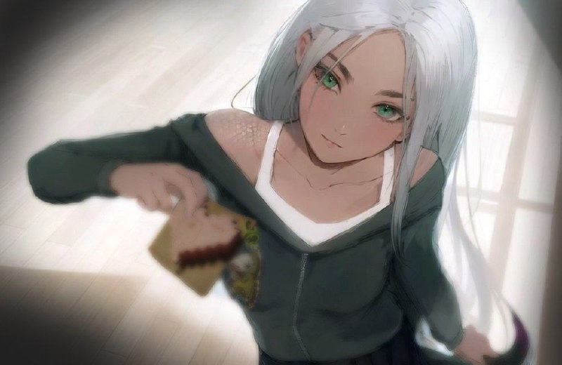 валентинки потихоньку отправляю, если что! (не всем сразу чтобы не запутаться)а завтра будем в детроит играть, начнем в 17